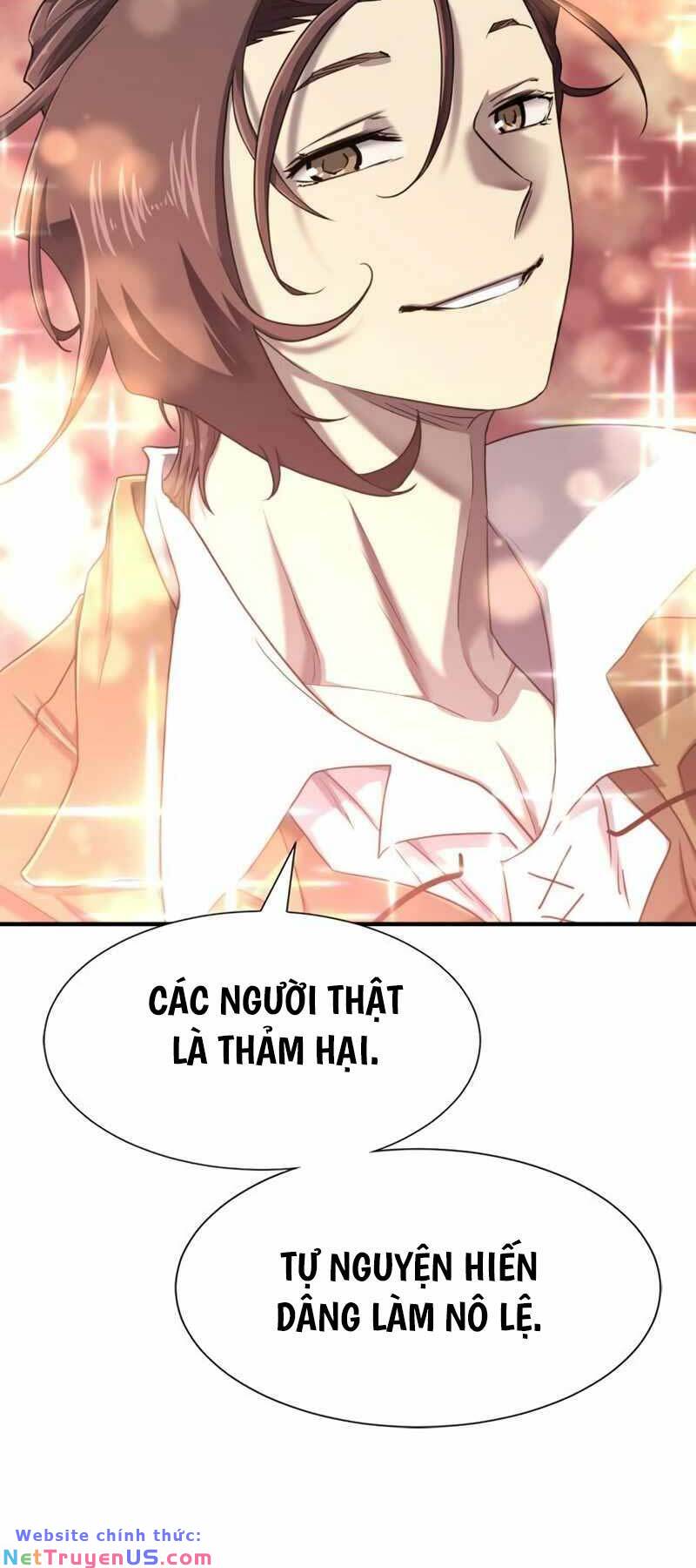 Kĩ Sư Bá Nhất Thế Giới Chapter 118 - Trang 2