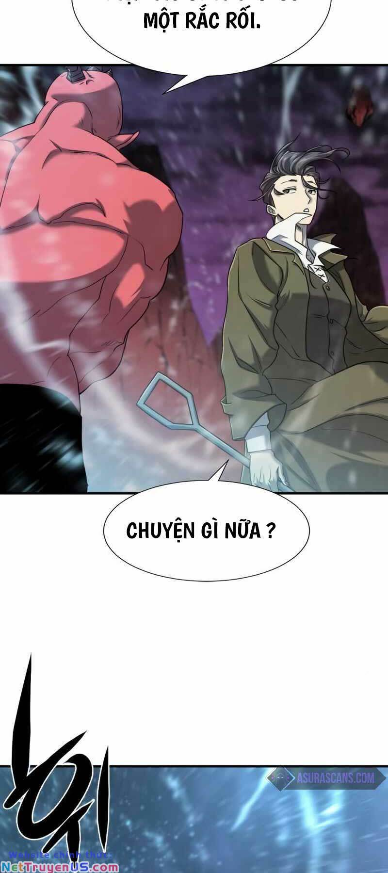 Kĩ Sư Bá Nhất Thế Giới Chapter 118 - Trang 2