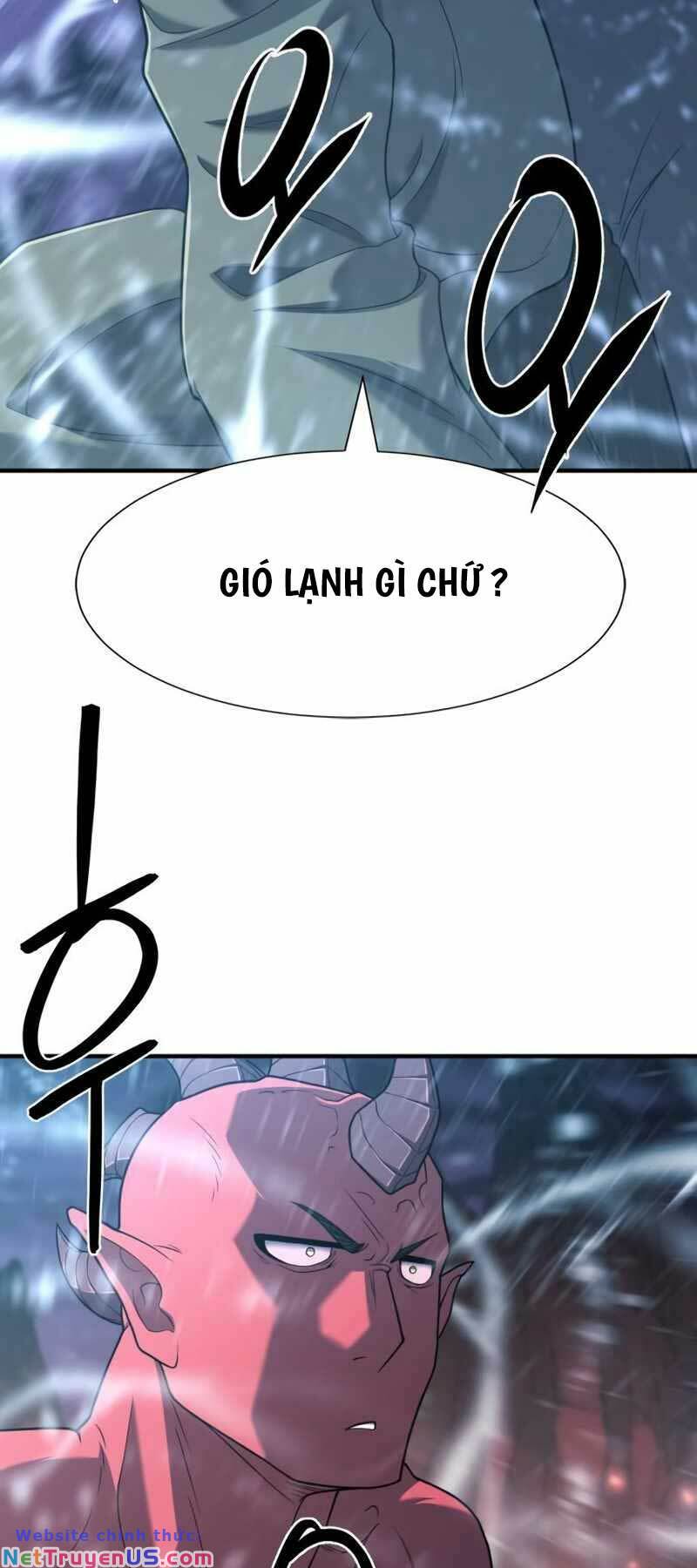 Kĩ Sư Bá Nhất Thế Giới Chapter 118 - Trang 2