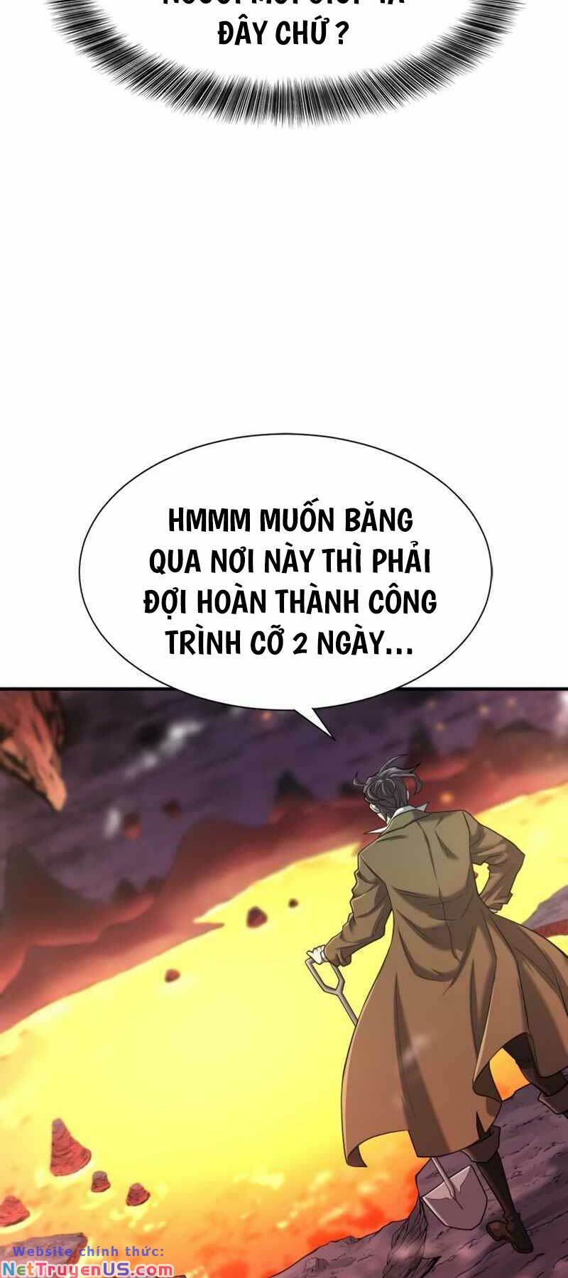 Kĩ Sư Bá Nhất Thế Giới Chapter 118 - Trang 2