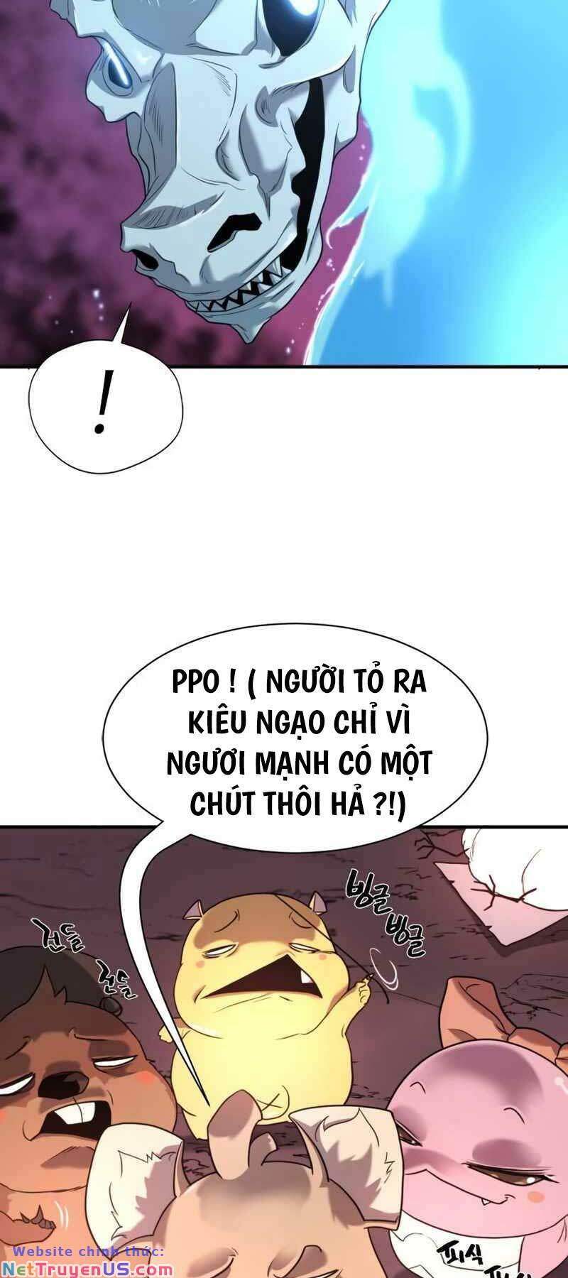 Kĩ Sư Bá Nhất Thế Giới Chapter 118 - Trang 2