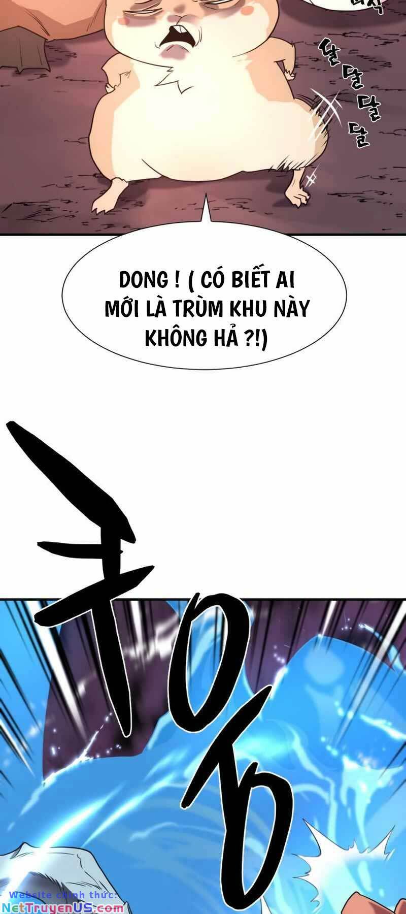 Kĩ Sư Bá Nhất Thế Giới Chapter 118 - Trang 2