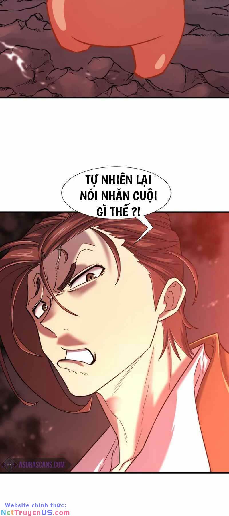 Kĩ Sư Bá Nhất Thế Giới Chapter 118 - Trang 2