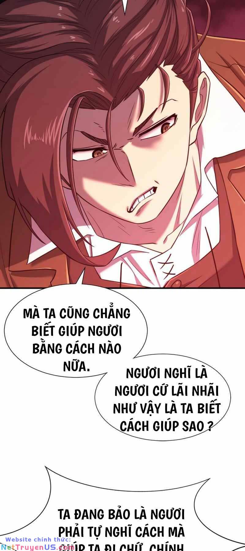 Kĩ Sư Bá Nhất Thế Giới Chapter 118 - Trang 2