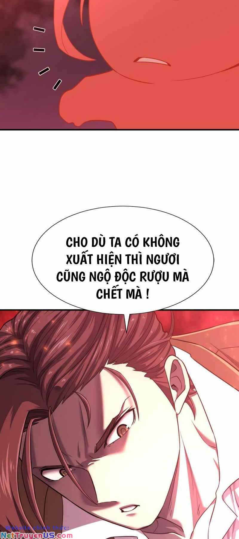 Kĩ Sư Bá Nhất Thế Giới Chapter 118 - Trang 2