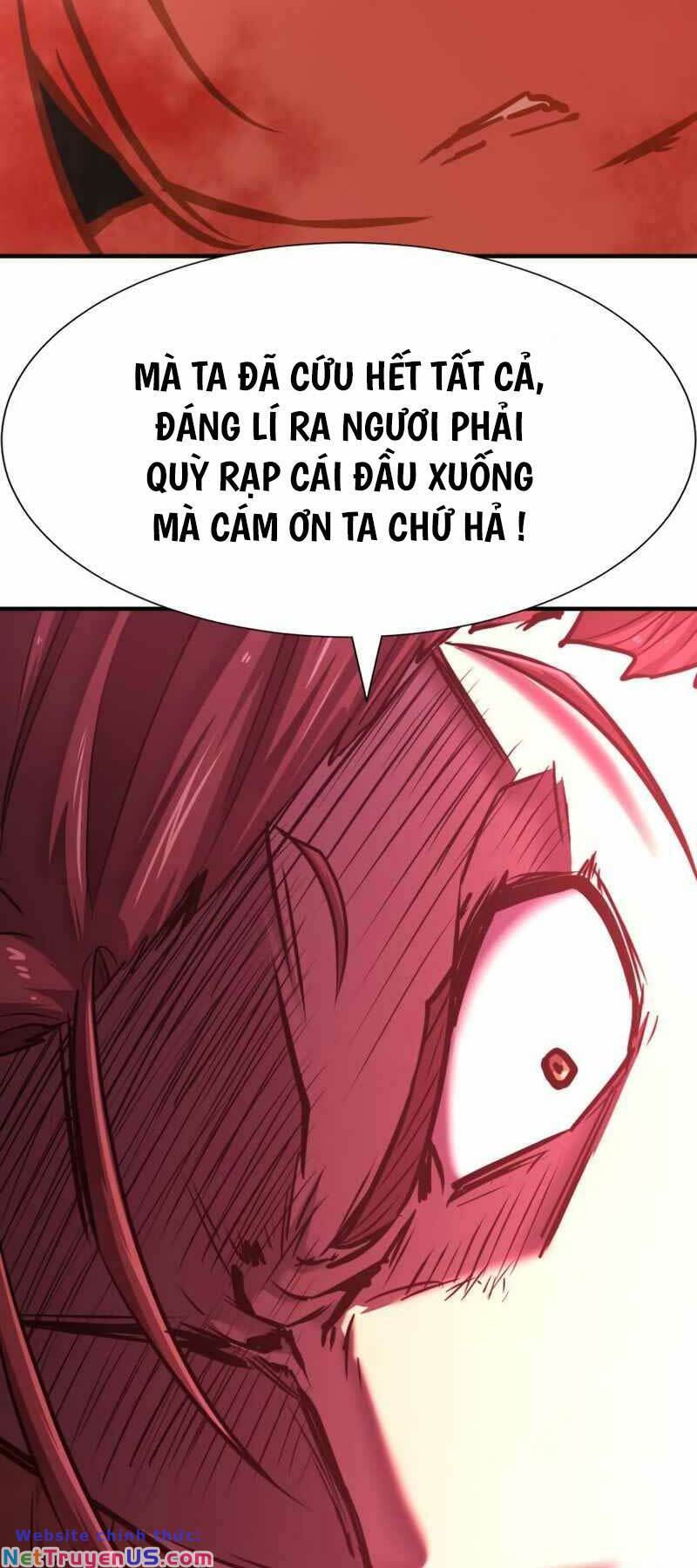 Kĩ Sư Bá Nhất Thế Giới Chapter 118 - Trang 2