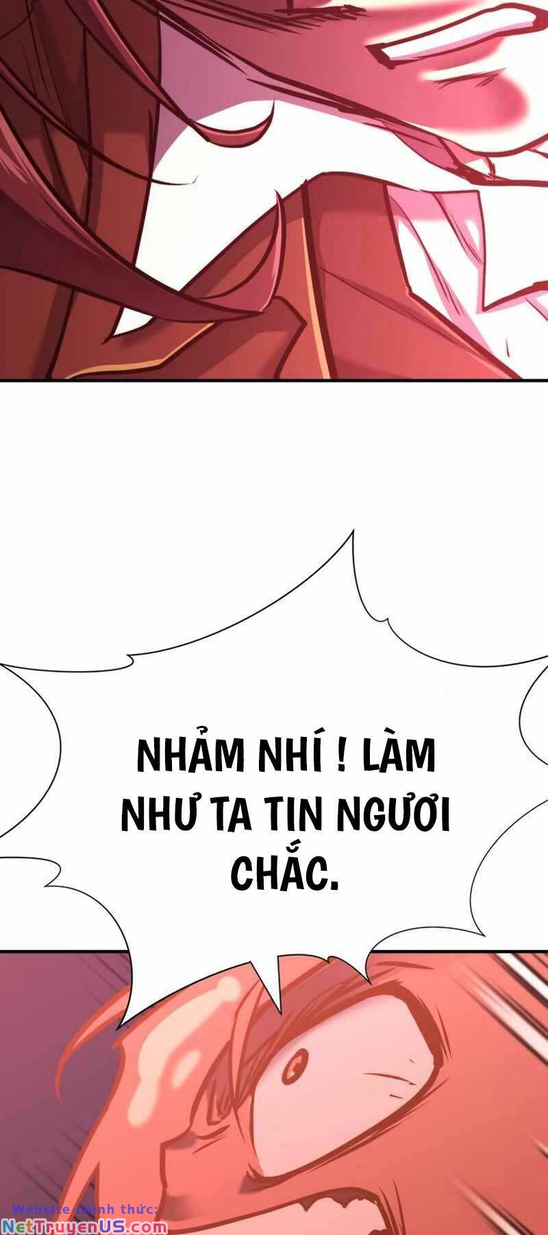 Kĩ Sư Bá Nhất Thế Giới Chapter 118 - Trang 2