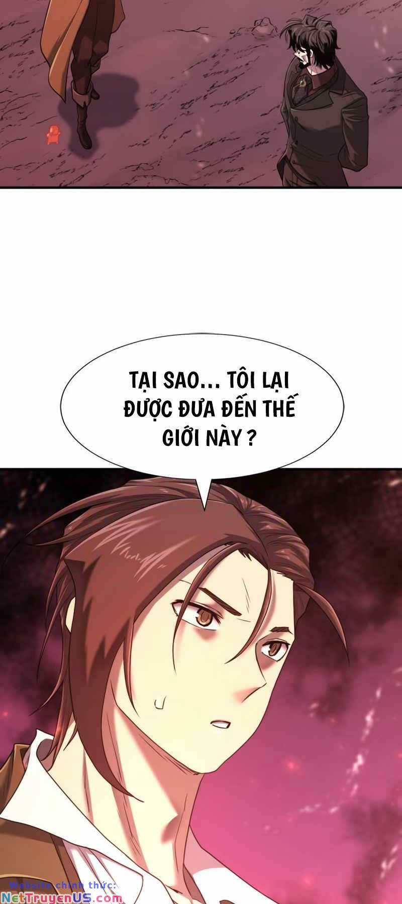 Kĩ Sư Bá Nhất Thế Giới Chapter 118 - Trang 2