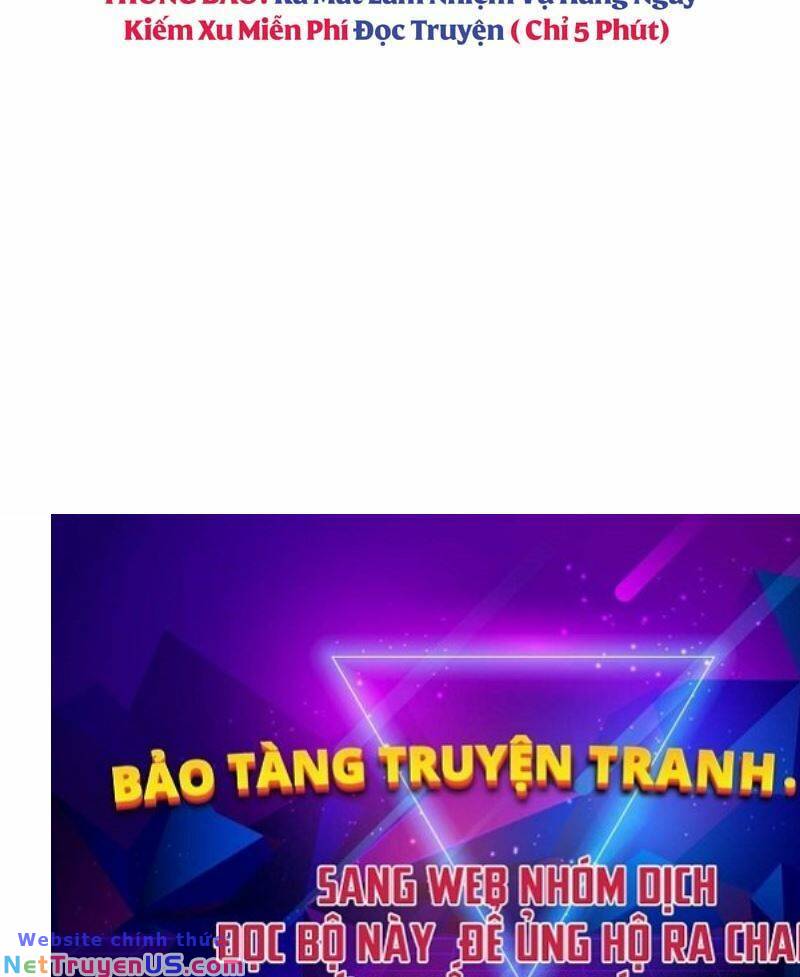 Kĩ Sư Bá Nhất Thế Giới Chapter 118 - Trang 2