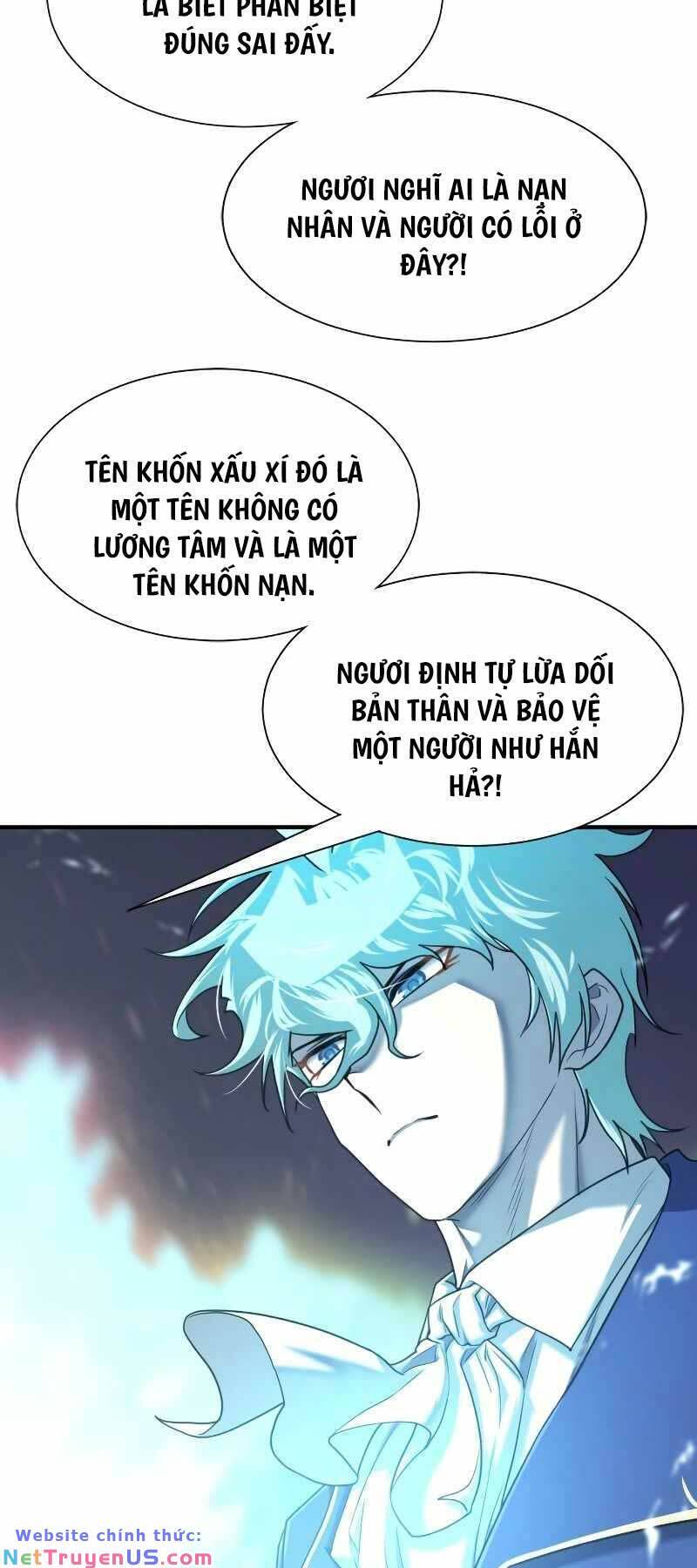 Kĩ Sư Bá Nhất Thế Giới Chapter 117 - Trang 2