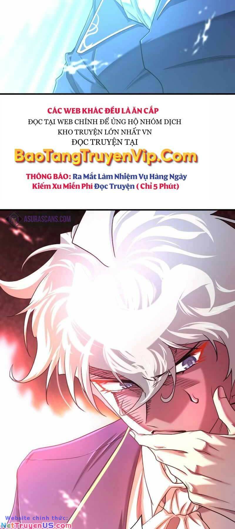 Kĩ Sư Bá Nhất Thế Giới Chapter 117 - Trang 2