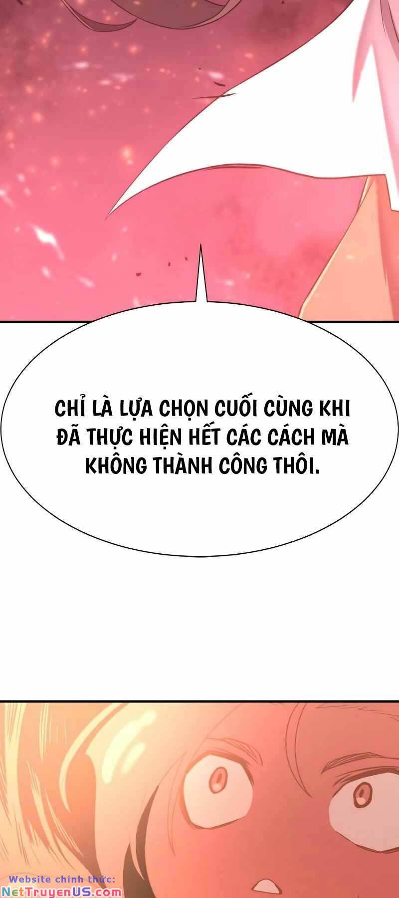 Kĩ Sư Bá Nhất Thế Giới Chapter 117 - Trang 2