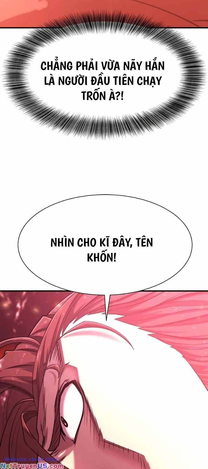 Kĩ Sư Bá Nhất Thế Giới Chapter 117 - Trang 2