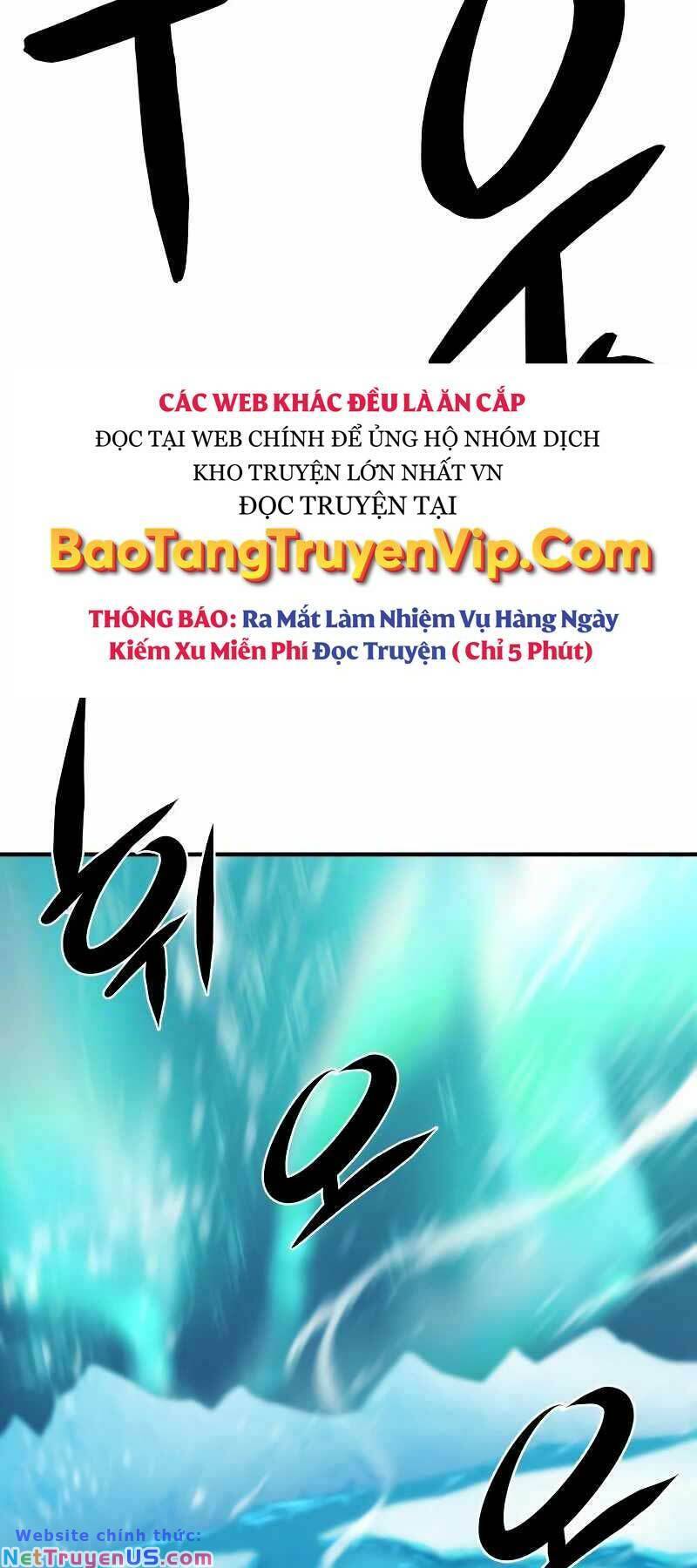 Kĩ Sư Bá Nhất Thế Giới Chapter 117 - Trang 2