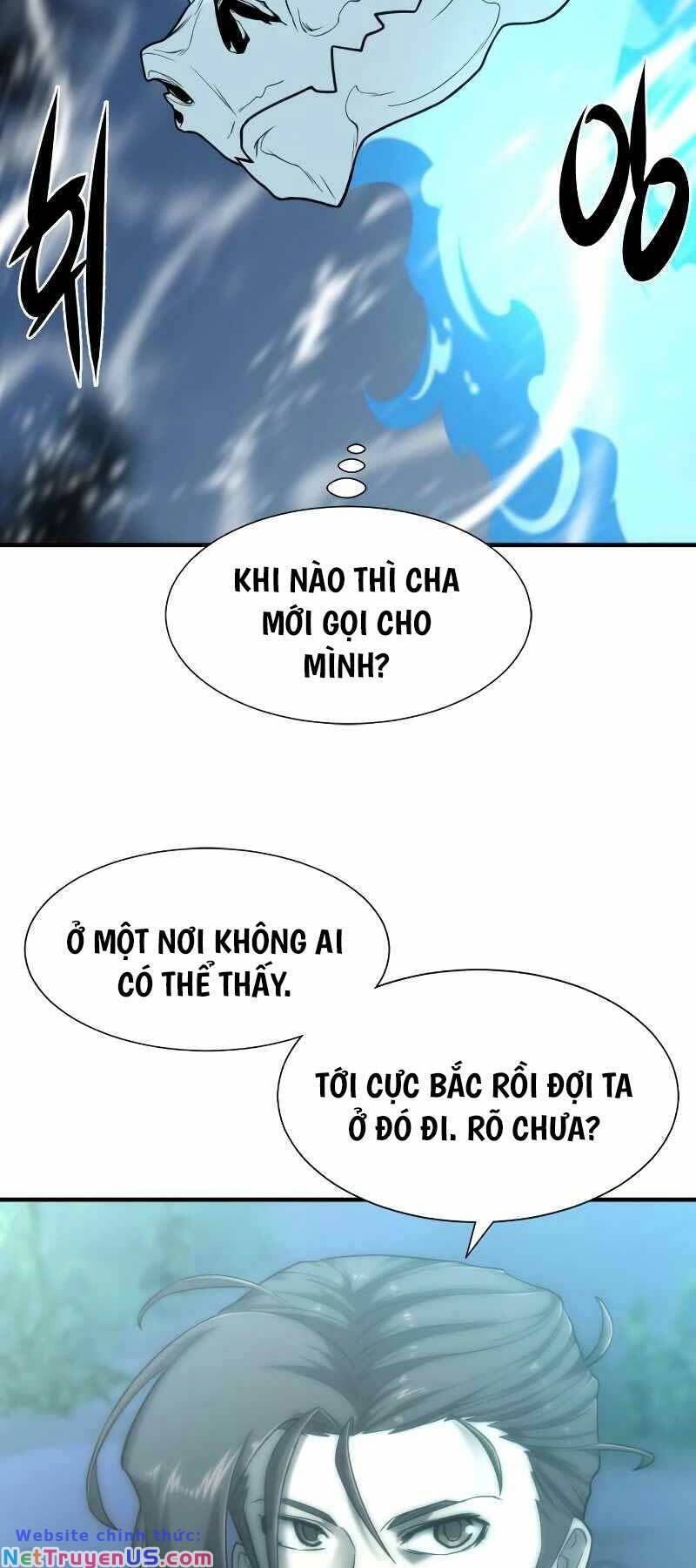 Kĩ Sư Bá Nhất Thế Giới Chapter 117 - Trang 2