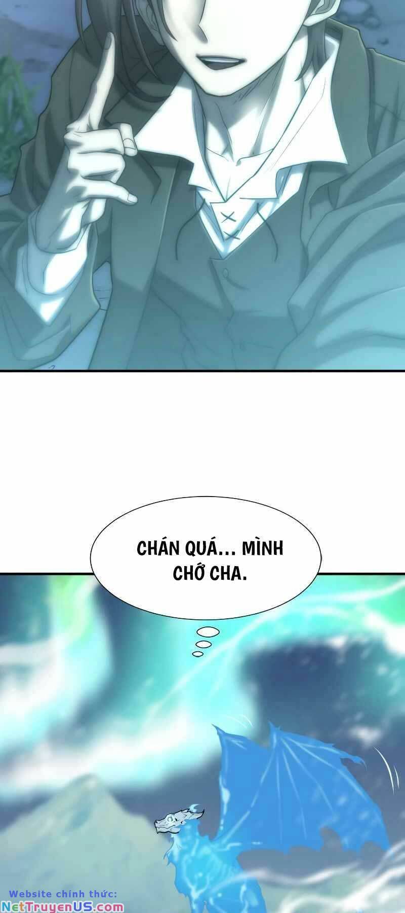 Kĩ Sư Bá Nhất Thế Giới Chapter 117 - Trang 2