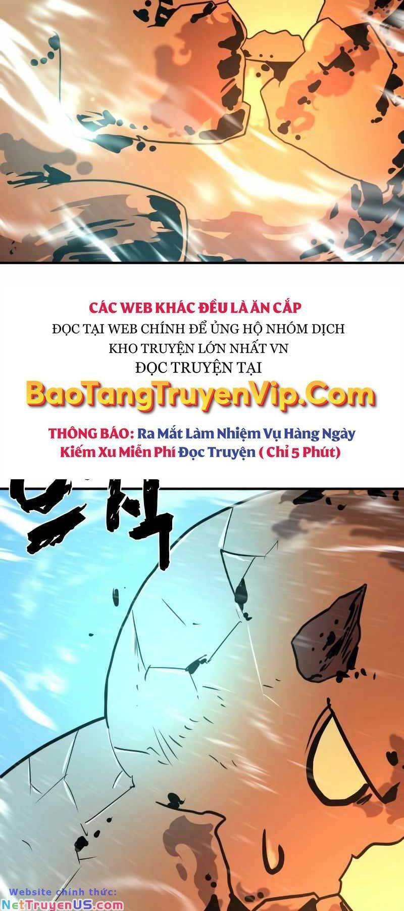 Kĩ Sư Bá Nhất Thế Giới Chapter 117 - Trang 2