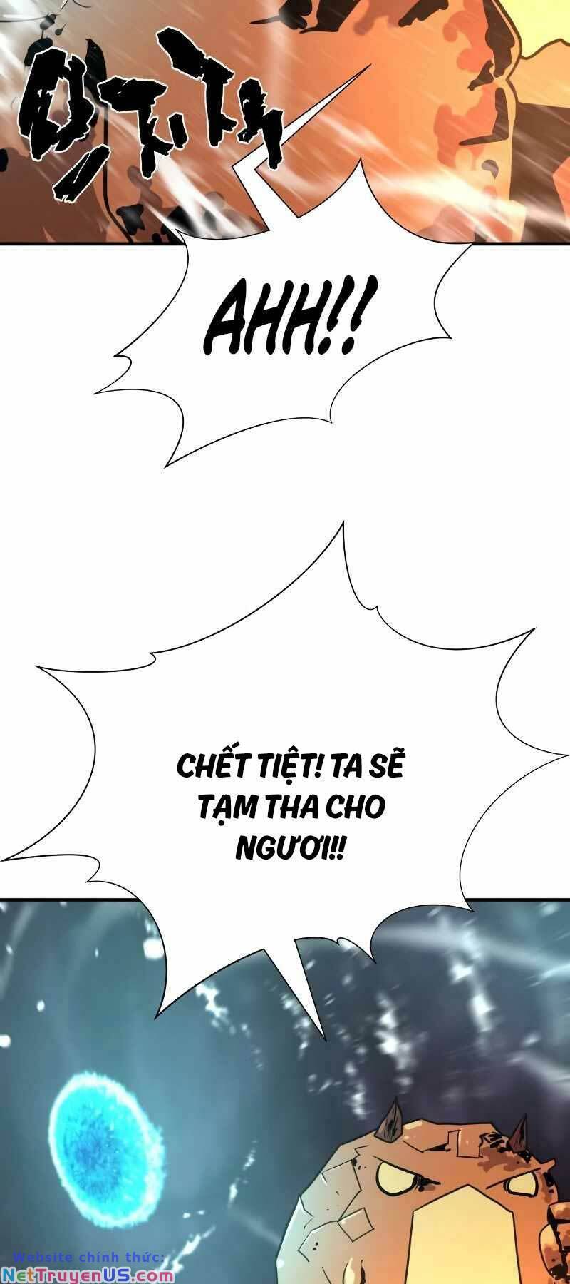 Kĩ Sư Bá Nhất Thế Giới Chapter 117 - Trang 2