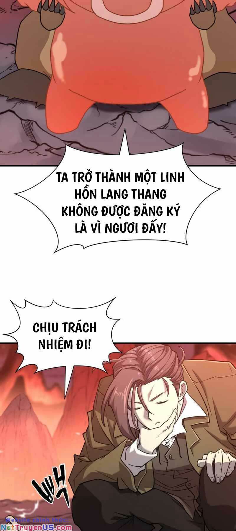 Kĩ Sư Bá Nhất Thế Giới Chapter 116 - Trang 2