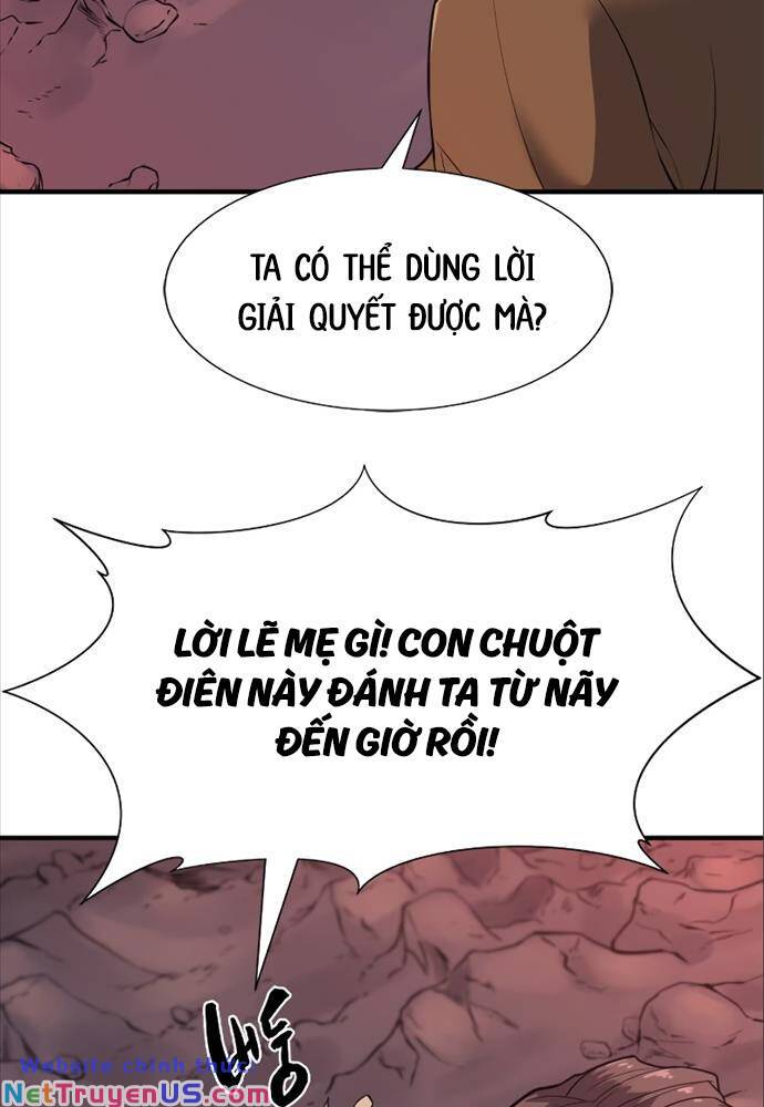 Kĩ Sư Bá Nhất Thế Giới Chapter 115 - Trang 2