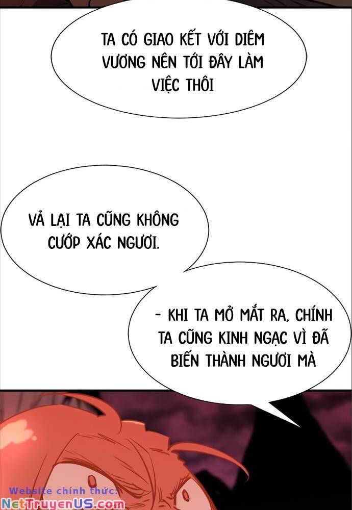 Kĩ Sư Bá Nhất Thế Giới Chapter 115 - Trang 2