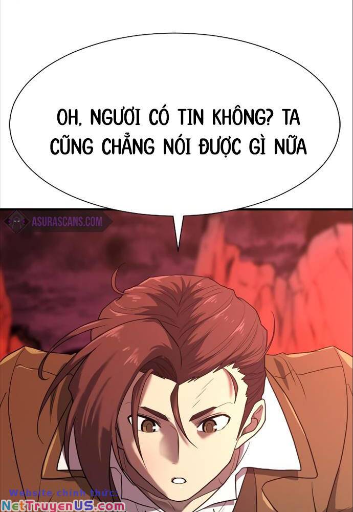 Kĩ Sư Bá Nhất Thế Giới Chapter 115 - Trang 2