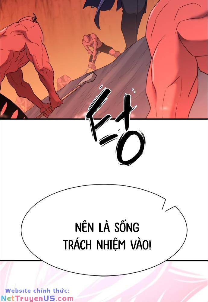 Kĩ Sư Bá Nhất Thế Giới Chapter 115 - Trang 2