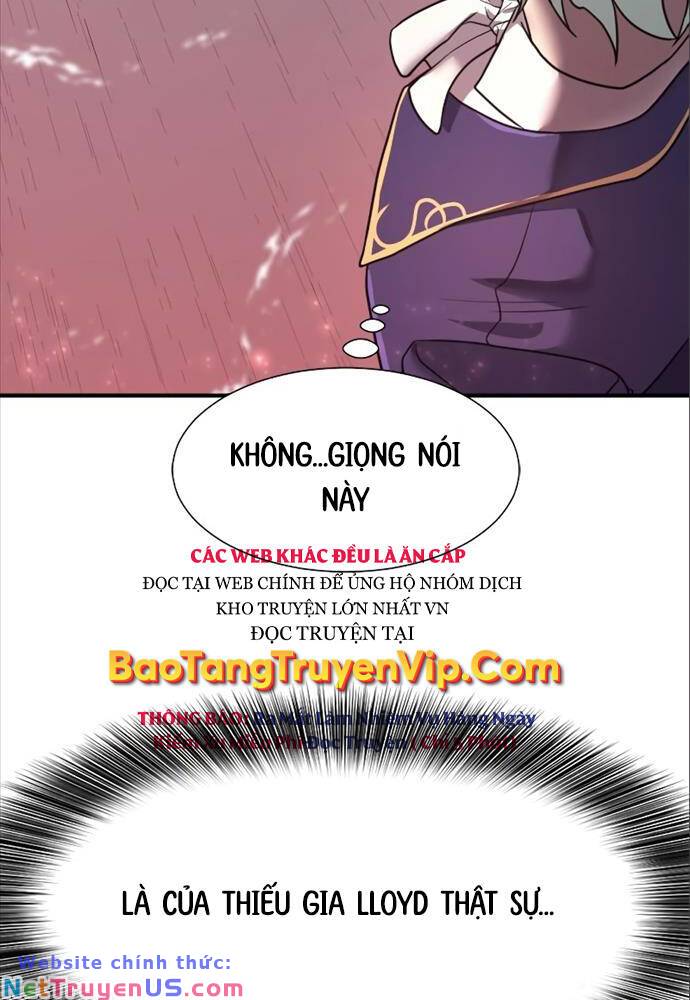 Kĩ Sư Bá Nhất Thế Giới Chapter 115 - Trang 2