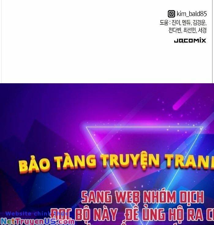 Kĩ Sư Bá Nhất Thế Giới Chapter 115 - Trang 2