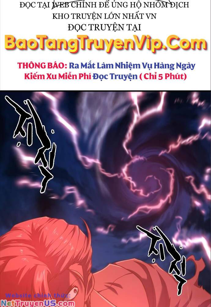 Kĩ Sư Bá Nhất Thế Giới Chapter 115 - Trang 2