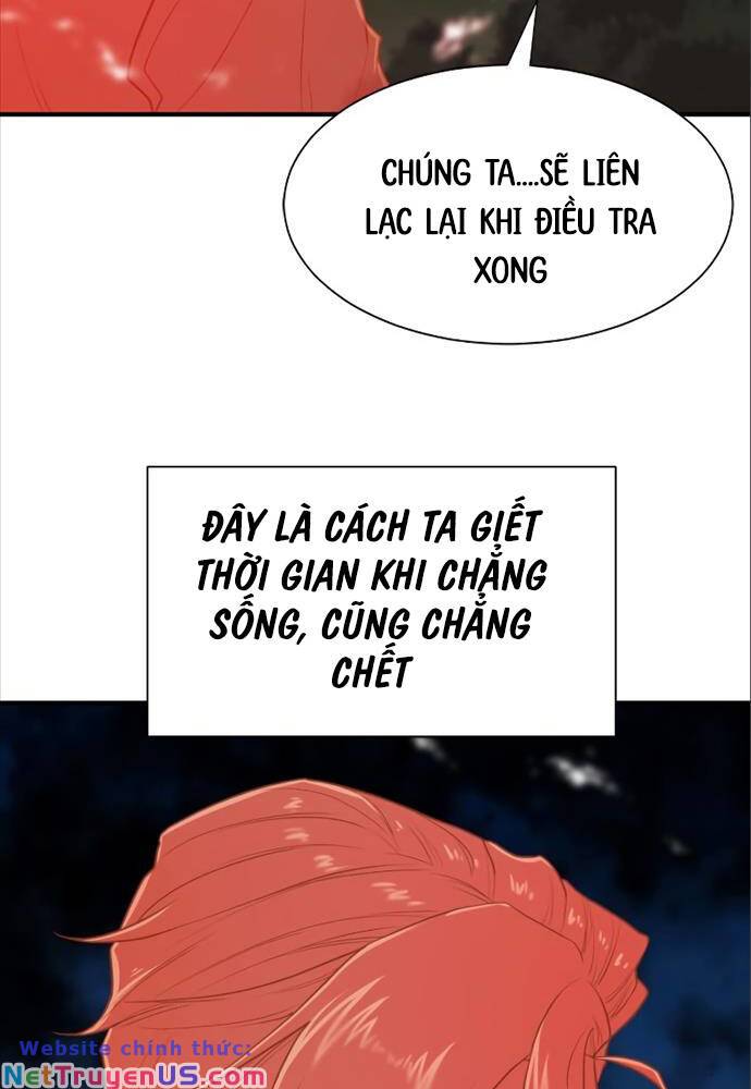 Kĩ Sư Bá Nhất Thế Giới Chapter 115 - Trang 2