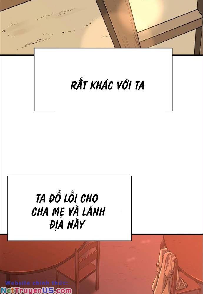 Kĩ Sư Bá Nhất Thế Giới Chapter 115 - Trang 2