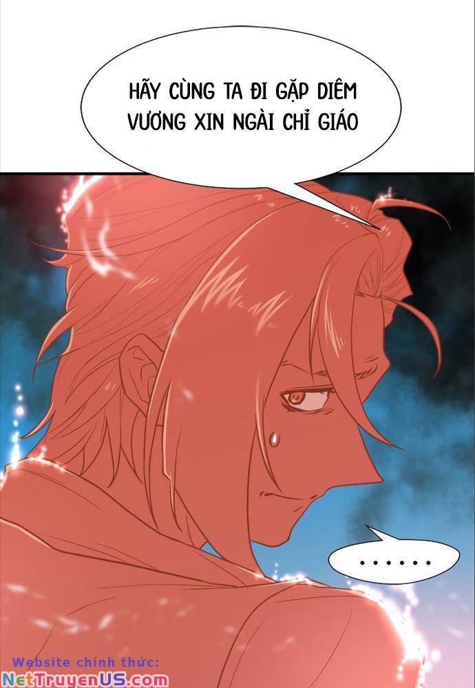 Kĩ Sư Bá Nhất Thế Giới Chapter 115 - Trang 2