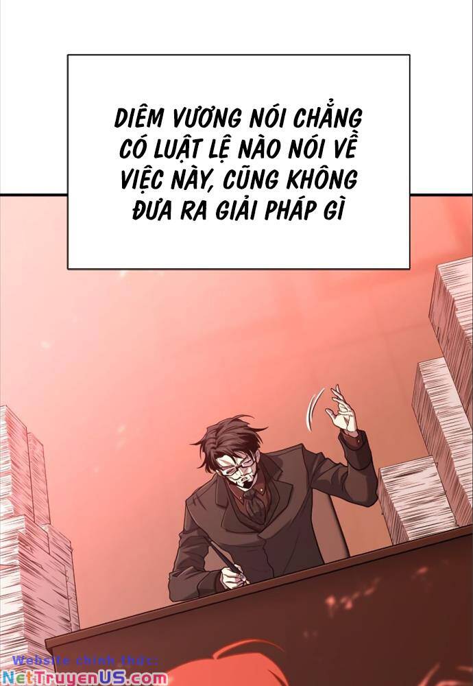 Kĩ Sư Bá Nhất Thế Giới Chapter 115 - Trang 2