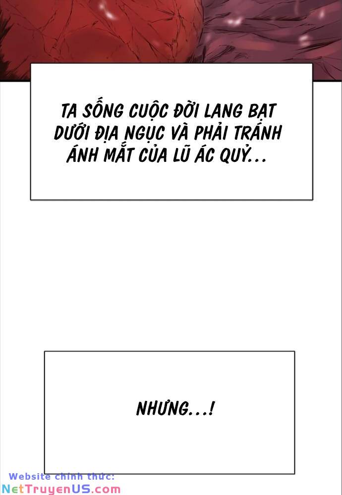 Kĩ Sư Bá Nhất Thế Giới Chapter 115 - Trang 2