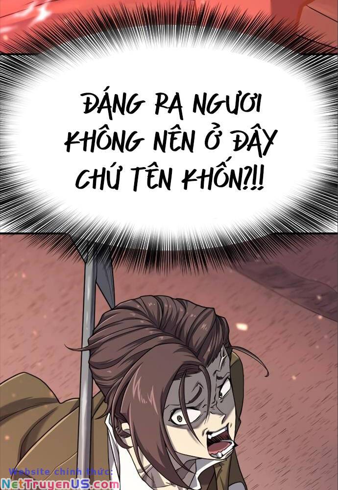 Kĩ Sư Bá Nhất Thế Giới Chapter 115 - Trang 2