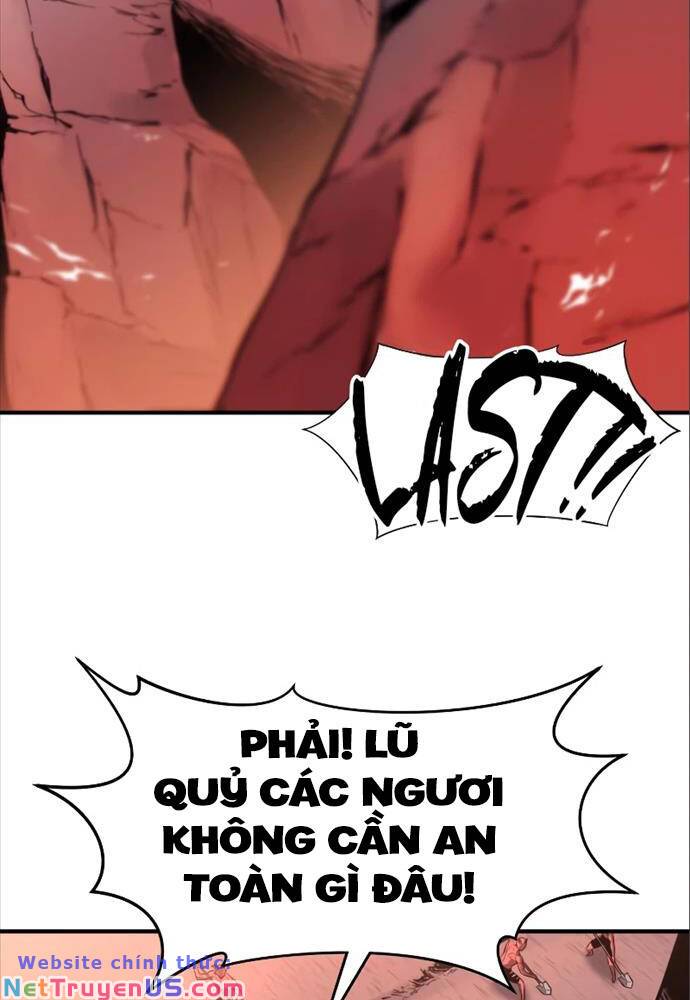 Kĩ Sư Bá Nhất Thế Giới Chapter 114 - Trang 2