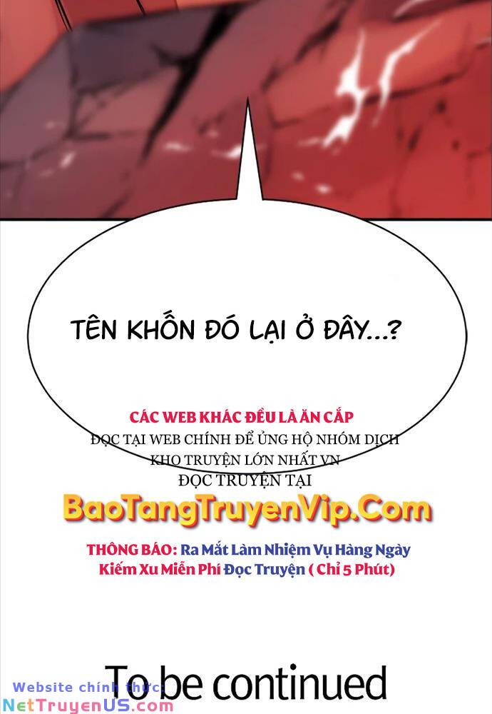 Kĩ Sư Bá Nhất Thế Giới Chapter 114 - Trang 2