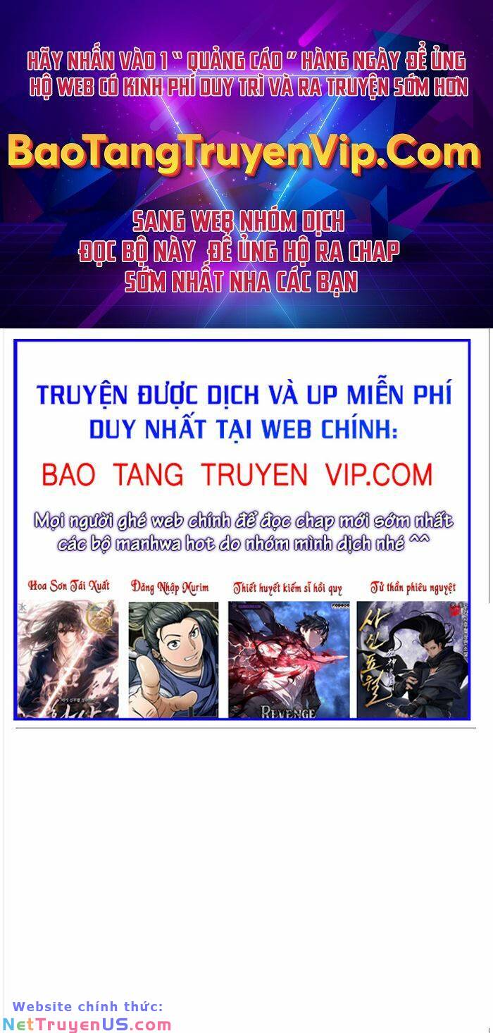 Kĩ Sư Bá Nhất Thế Giới Chapter 114 - Trang 2