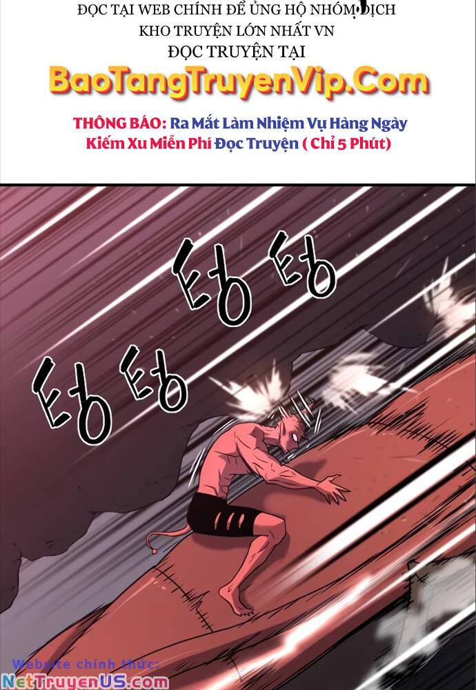 Kĩ Sư Bá Nhất Thế Giới Chapter 114 - Trang 2