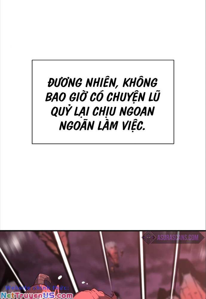 Kĩ Sư Bá Nhất Thế Giới Chapter 114 - Trang 2