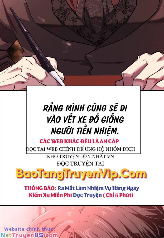 Kĩ Sư Bá Nhất Thế Giới Chapter 113 - Trang 2