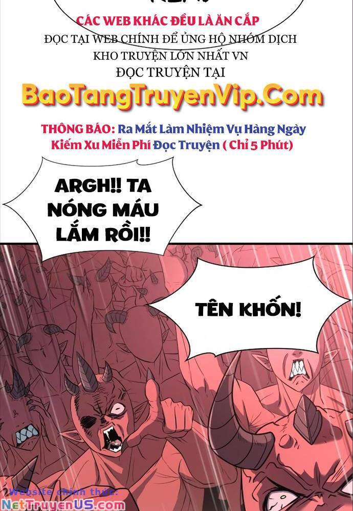 Kĩ Sư Bá Nhất Thế Giới Chapter 113 - Trang 2