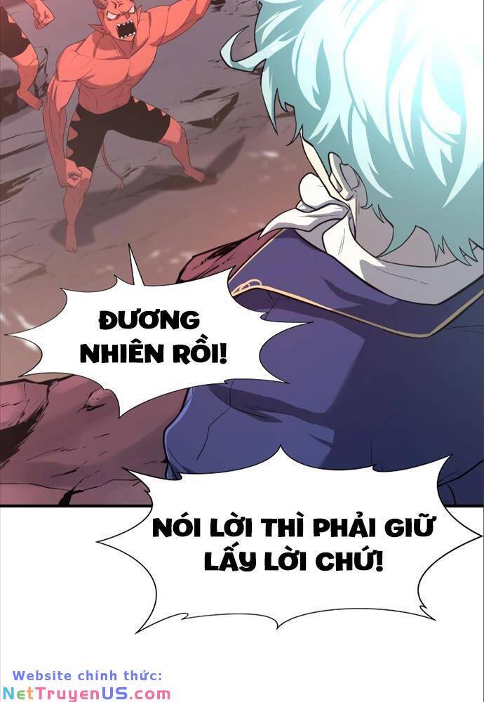 Kĩ Sư Bá Nhất Thế Giới Chapter 113 - Trang 2