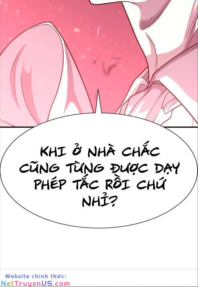 Kĩ Sư Bá Nhất Thế Giới Chapter 113 - Trang 2