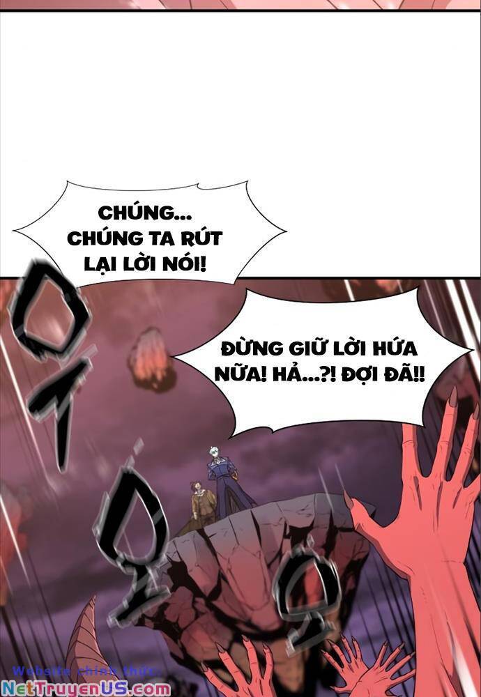 Kĩ Sư Bá Nhất Thế Giới Chapter 113 - Trang 2