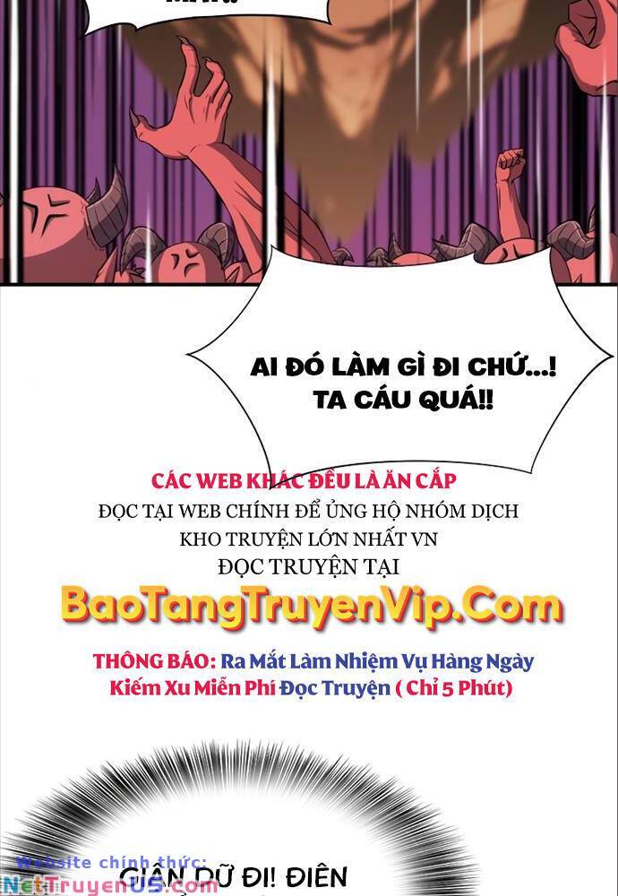 Kĩ Sư Bá Nhất Thế Giới Chapter 113 - Trang 2