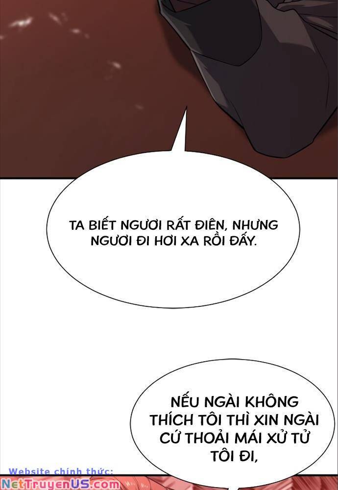 Kĩ Sư Bá Nhất Thế Giới Chapter 113 - Trang 2