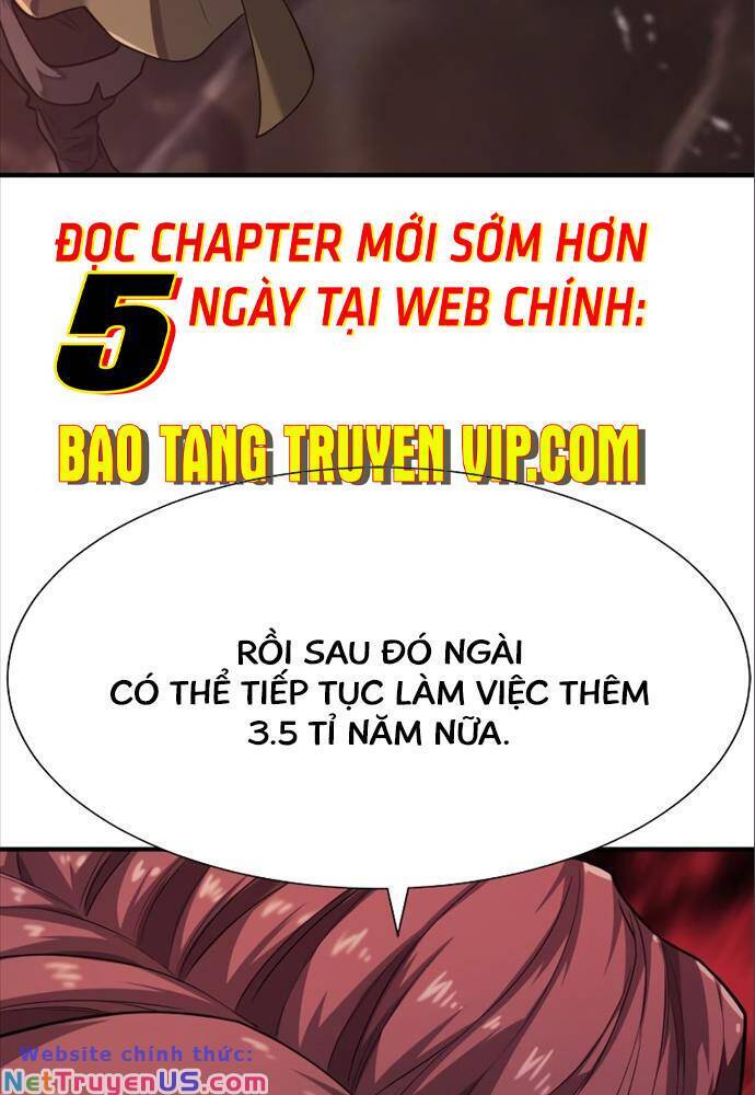 Kĩ Sư Bá Nhất Thế Giới Chapter 113 - Trang 2