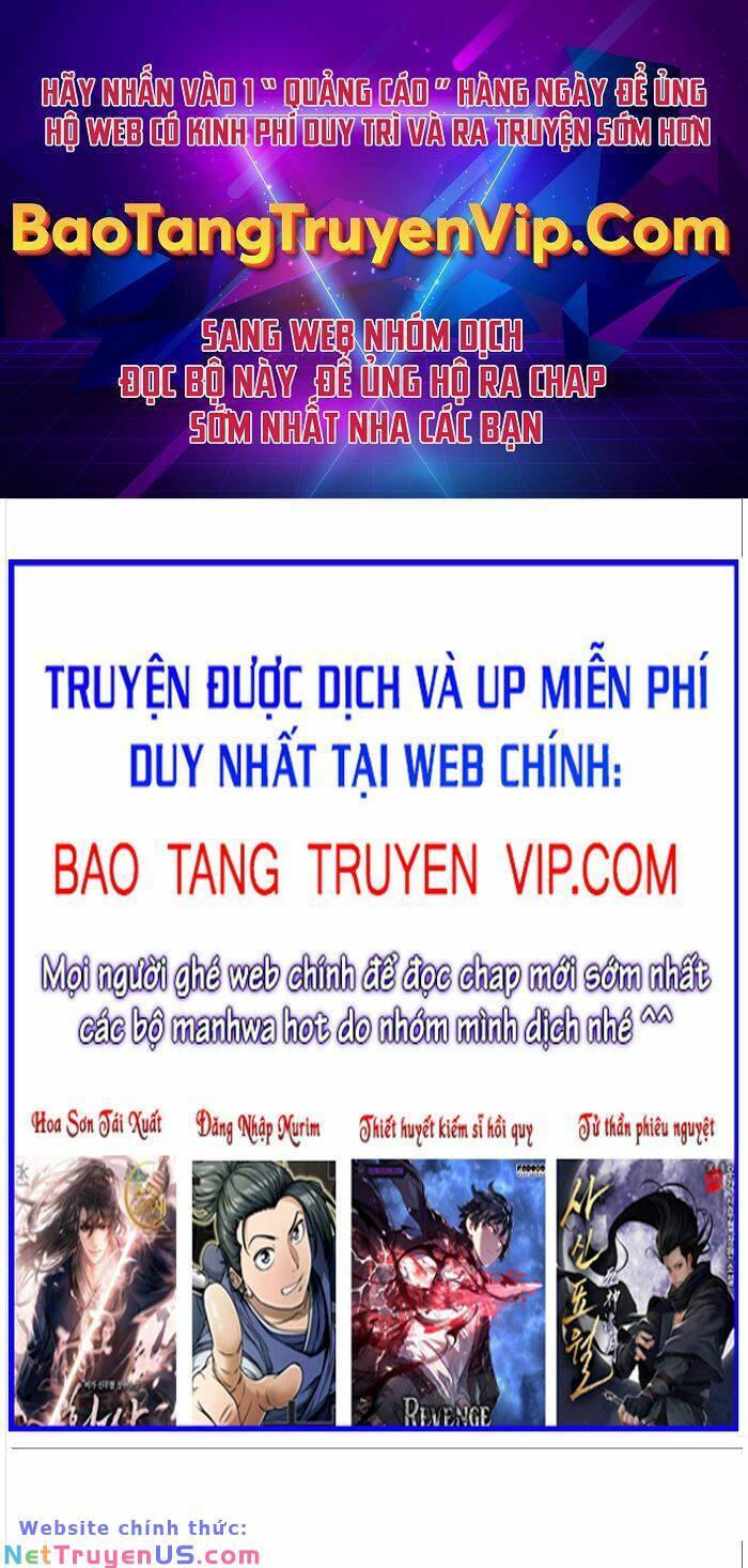 Kĩ Sư Bá Nhất Thế Giới Chapter 113 - Trang 2